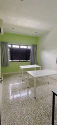 Frankel Estate (D15), Shop House #594945441